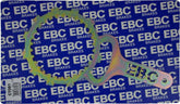 EBC-Brakes CT Series Clutch Removal Tools