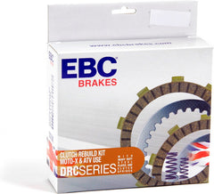 ebc_DRC099