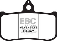 ebc_EPFA239HH