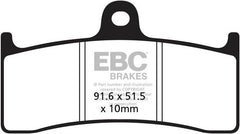 ebc_EPFA249HH