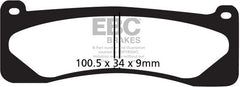 ebc_EPFA263HH