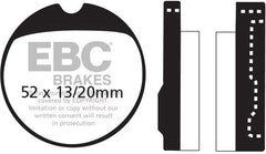 ebc_FA013V
