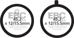 ebc_FA028