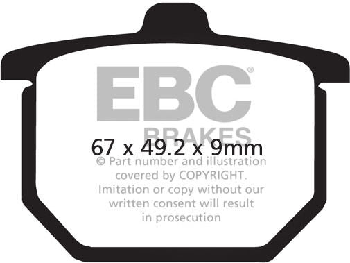 ebc_FA031V