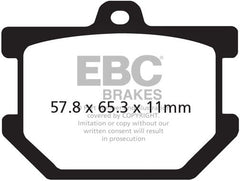ebc_FA034