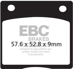ebc_FA036V