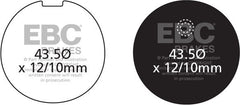 ebc_FA039