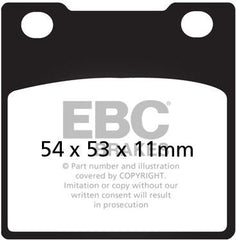 ebc_FA045V