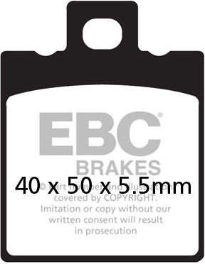 ebc_FA047-2