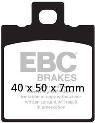 ebc_FA047R