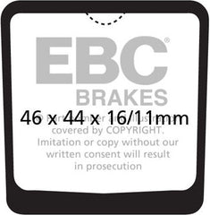 ebc_FA048