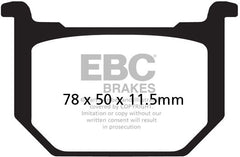 ebc_FA051V