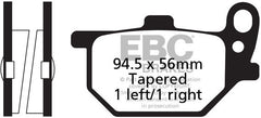 ebc_FA061