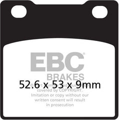 ebc_FA063