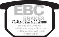 ebc_FA065