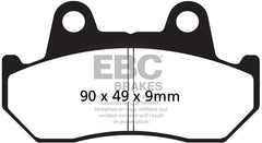 ebc_FA069-2V