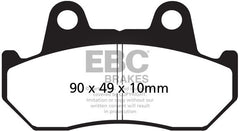 ebc_FA069V