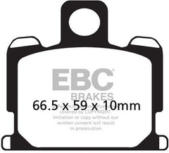ebc_FA070V