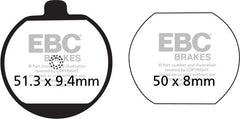 ebc_FA073