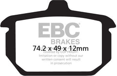 ebc_FA078HH
