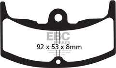 ebc_FA080