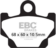 ebc_FA081