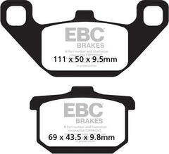 ebc_FA085HH