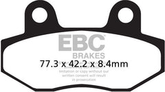 ebc_FA086-2