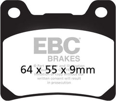 ebc_FA088HH