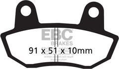 ebc_FA090V