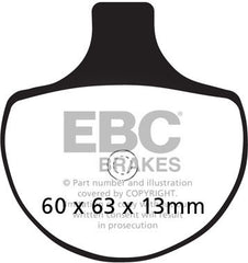 ebc_FA094