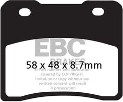 ebc_FA102