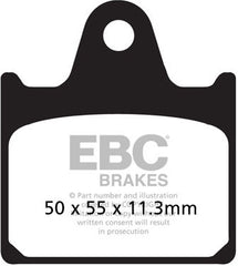 ebc_FA109
