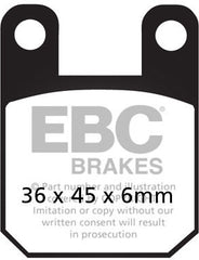 ebc_FA115R