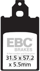 ebc_FA116