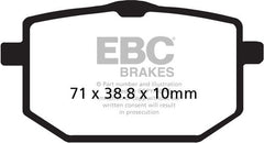 ebc_FA118