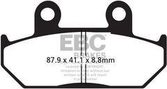 ebc_FA124HH