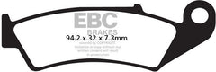 ebc_FA125R