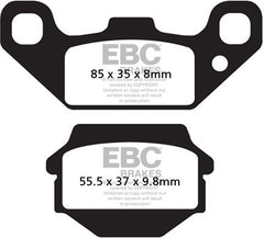 ebc_FA128TT