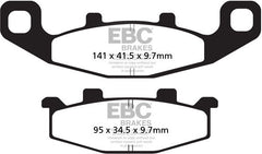 ebc_FA129R
