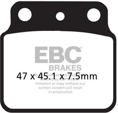 ebc_FA137TT