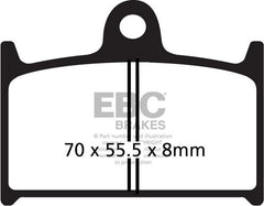 ebc_FA145