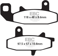 ebc_FA147R