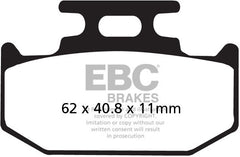 ebc_FA152-2TT