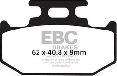 ebc_FA152TT