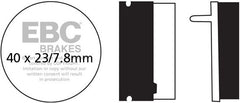 ebc_FA155R