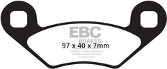 ebc_FA159TT