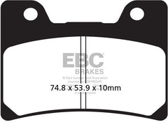 ebc_FA160HH