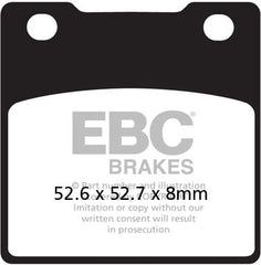 ebc_FA161