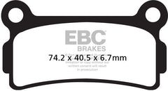 ebc_FA164R